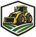 ShopMaq Logo
