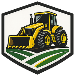 ShopMaq Logo